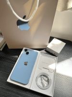 iPhone14 - Image 12