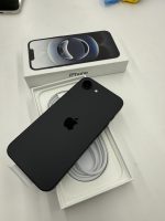 iPhone 16e