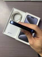 iPhone15 pro max - Image 5