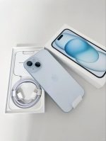 iphone15 Plus - Image 2