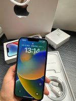 iPhone14 - Image 13