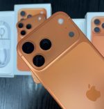 iPhone 17 pro max - Image 7