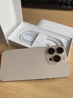 iPhone 16 pro - Image 2
