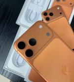 iPhone 17 pro max - Image 8