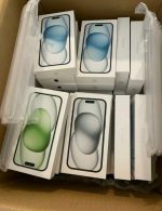 iPhone15 pro max - Image 2