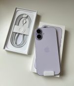 iPhone 17 - Image 10