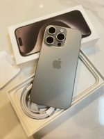 iPhone 15 pro - Image 5