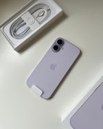 iPhone 17 - Image 11