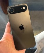 iPhone 17 Air - Image 7