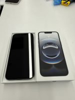 iPhone 16e - Image 3