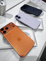 iPhone 17 pro max - Image 9