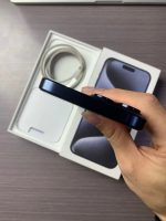 iPhone15 pro max - Image 4