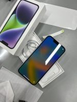 iPhone14