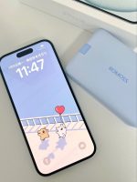 iphone15 Plus - Image 4