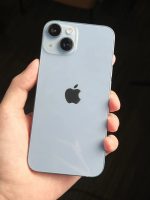 iPhone14 - Image 14
