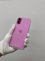 iPhone 16 - Image 5