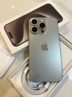 iPhone 15 pro - Image 6