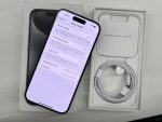 iPhone 15 pro - Image 7