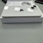 iPhone14 - Image 15