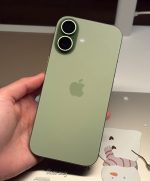 iPhone 17 - Image 2