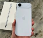 iPhone 17 Air - Image 3