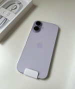 iPhone 17 - Image 12