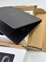 MacBook Pro M4 - Image 2
