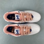 A Bathing Ape - Image 12