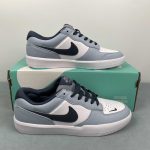 Nike SB Force 58