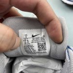 Nike P-6000 - Image 8