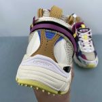 Off-White - Image 9