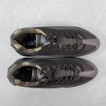 Nike Air Max 95 - Image 12