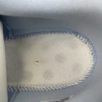 Adidas Adizero Evo SL M - Image 2