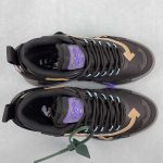 OFF-WHITE - Image 12