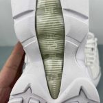 NIKE Air Max 95 - Image 6