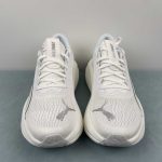 Puma Race TO Beat The Elite - Image 6