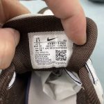 Nike P-6000 - Image 10