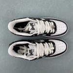 A Bathing Ape - Image 12