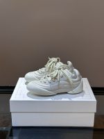 Alexander McQueen - Image 4