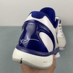 Nike Zoom Kobe VI X - Image 9