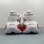 Nike Vomero Premium - Image 8