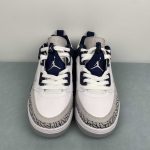 Nike jordan Spizike - Image 14