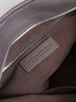 Bottega Veneta Bag - Image 7