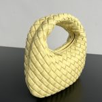 Bottega Veneta Bag - Image 3