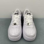 A Bathing Ape - Image 2