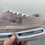 Nike Vomero Premium - Image 9