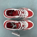 Adizero Aruku - Image 12