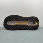 Nike Vomero Premium - Image 12