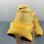 Nike Vomero Premium - Image 10