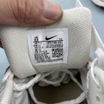 Nike P-6000 - Image 5